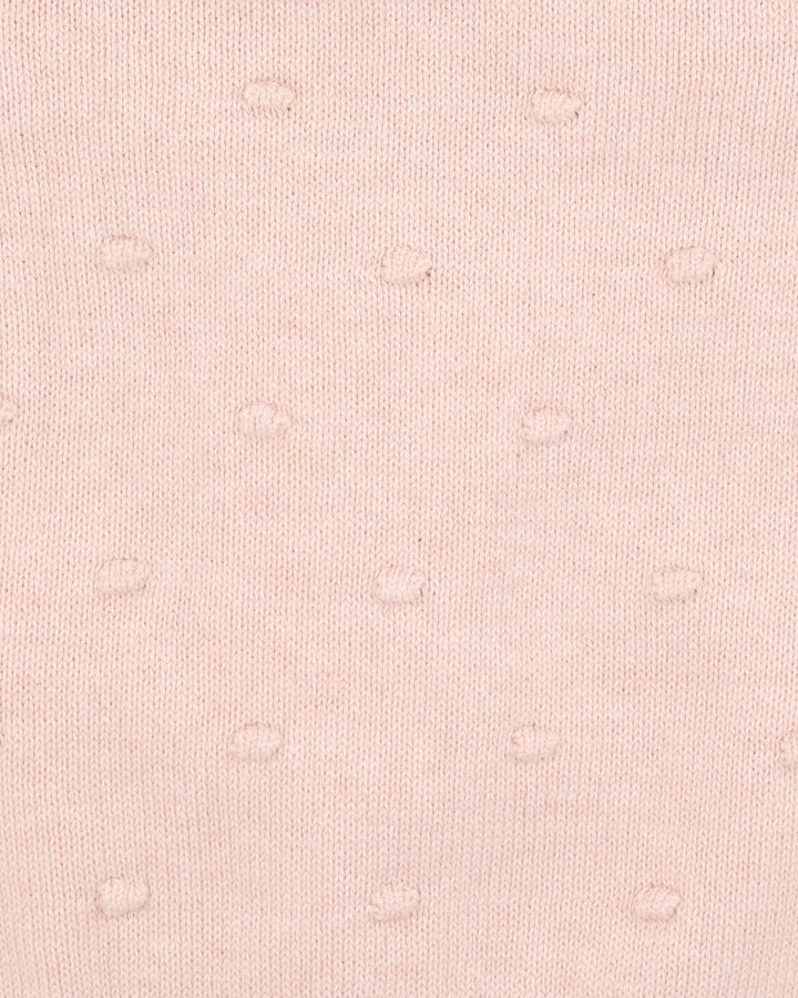 Taylor Organic Cardigan