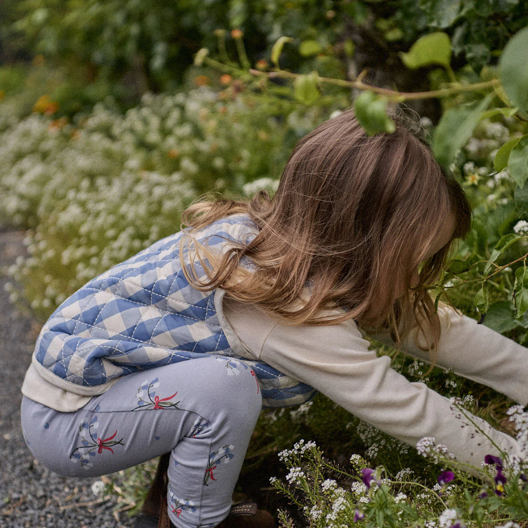 Leggings | Bluebelle