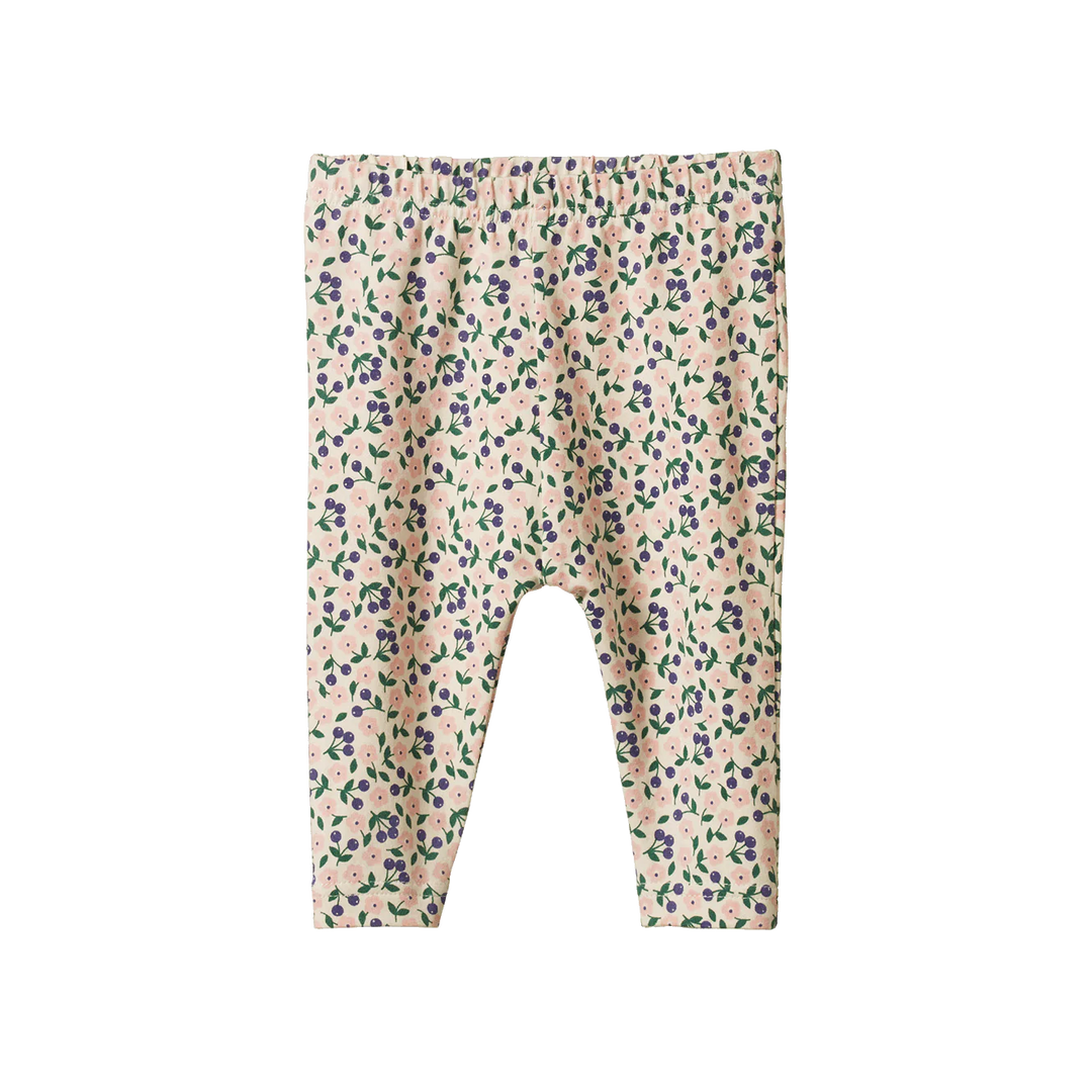 Leggings | Briarwood