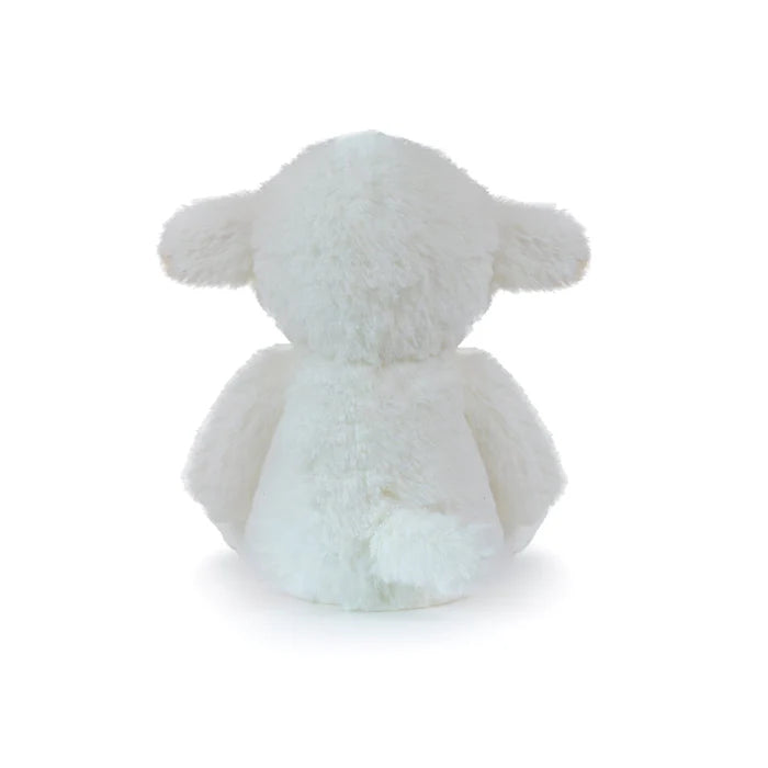 Plush | Little Lee Lamb