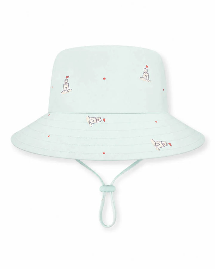 Swim Sunhat - Jamie