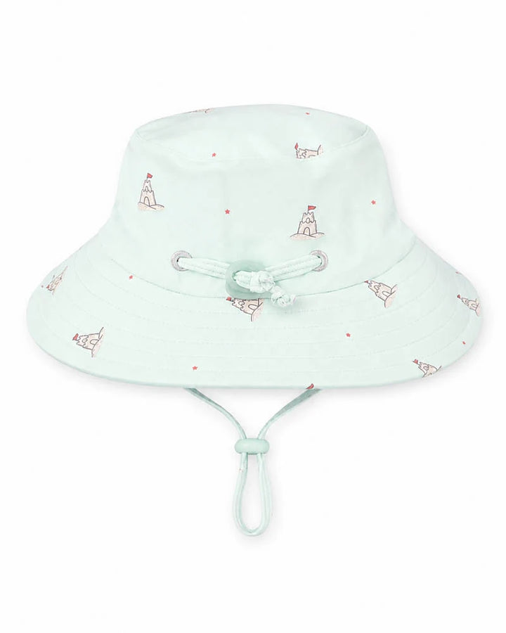 Swim Sunhat - Jamie