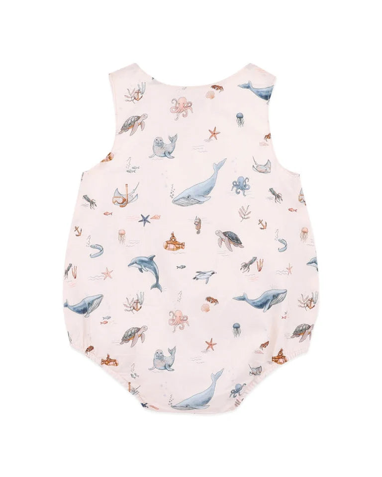 Bodysuit | Harvey Resort