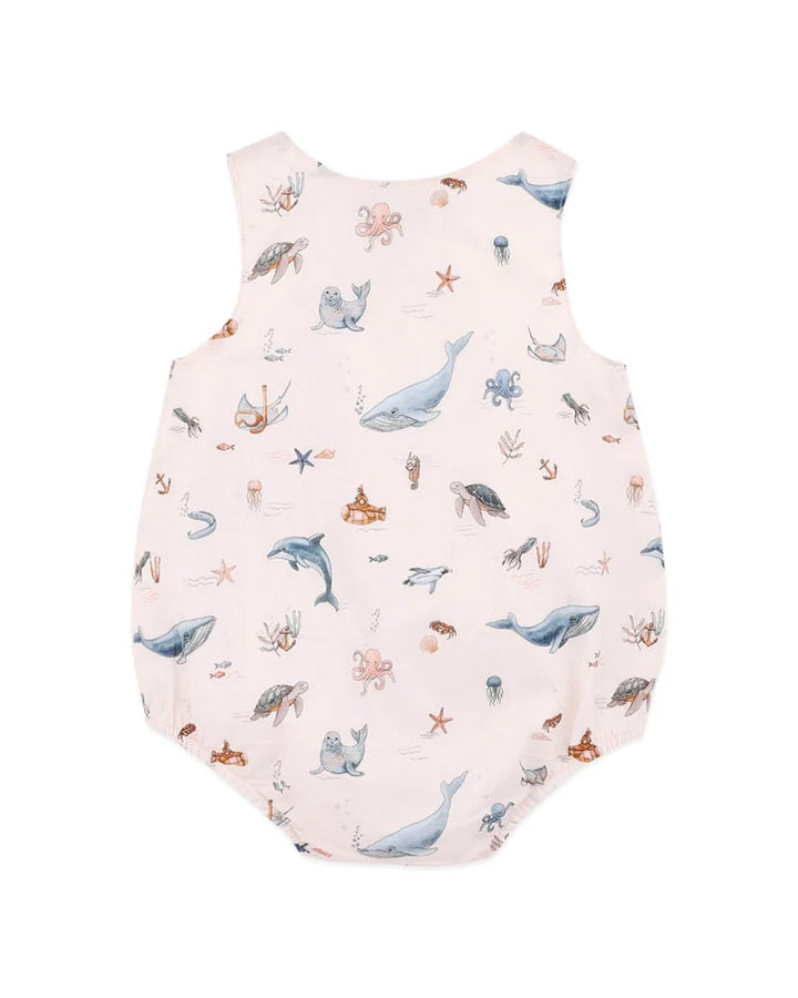Bodysuit | Harvey Resort