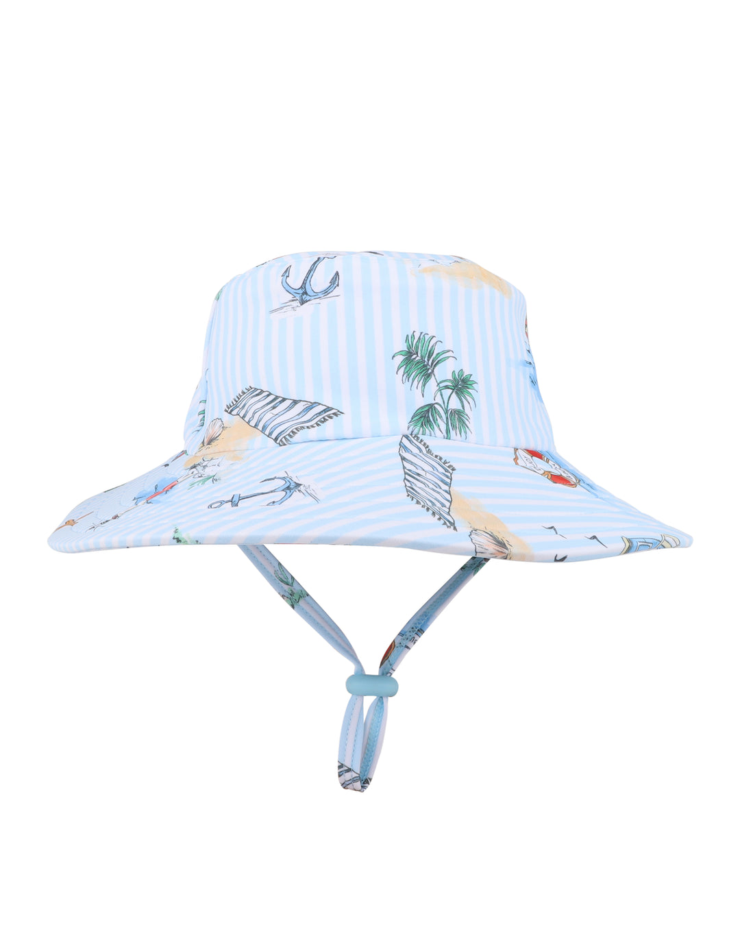 Swim Sunhat | Nikolai