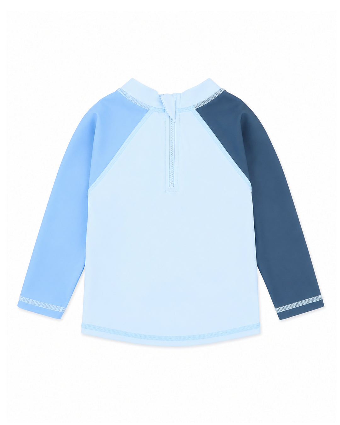 Rash Top | Nikolai