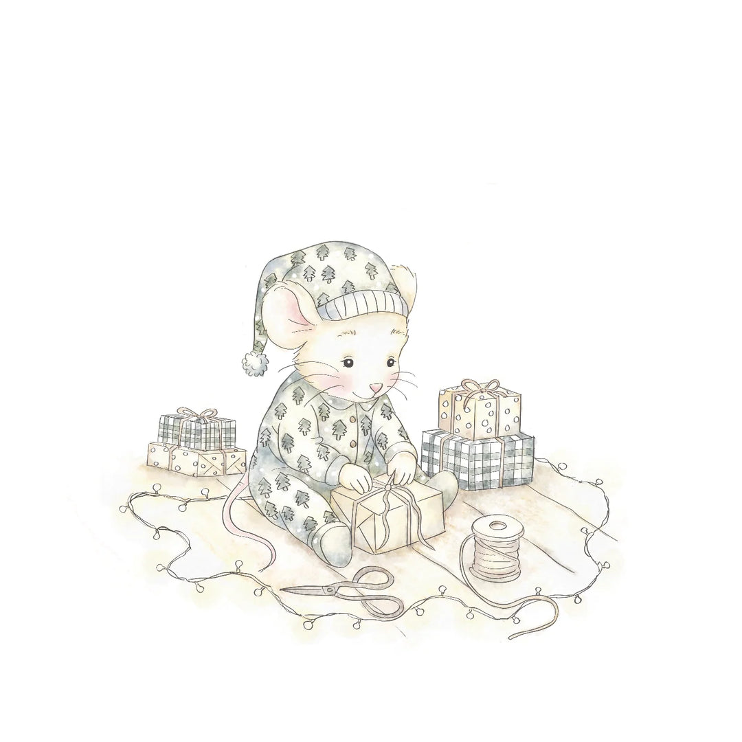 Christmas Card | Assorted