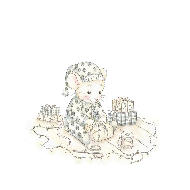 Christmas Card | Assorted