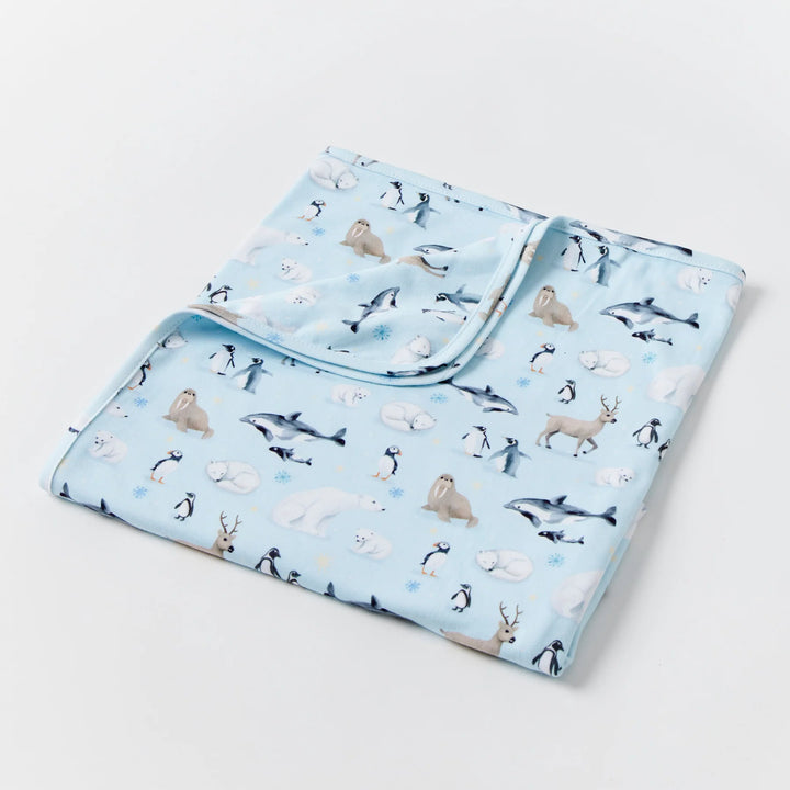 Baby Bundle | Baby it's Cold Outside