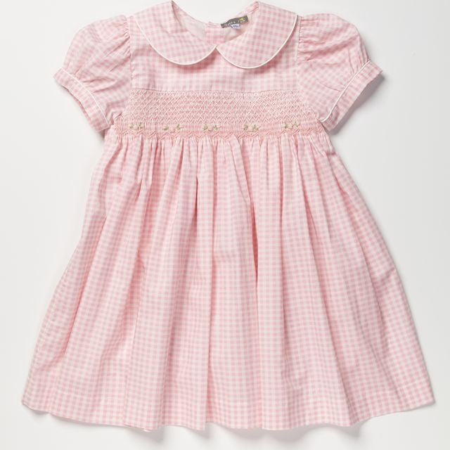 Dress | Little Darling