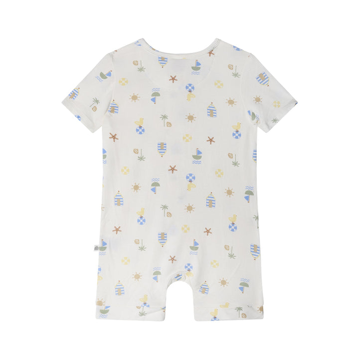 Onesie | Essential SS - Beach Box