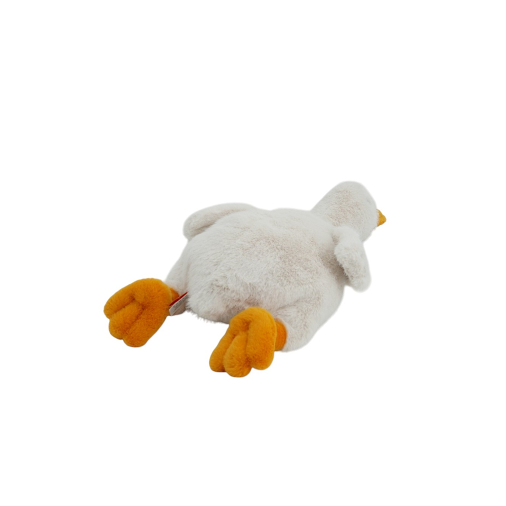 Plush | Feather The Goose