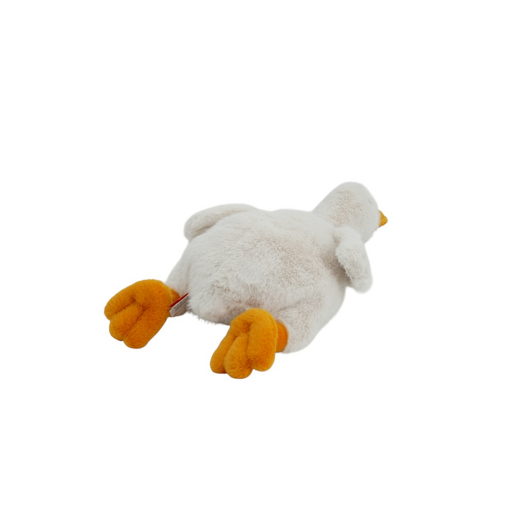 Plush | Feather The Goose