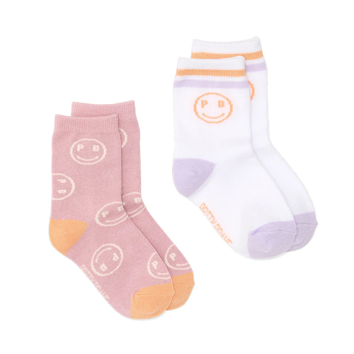 Shop All