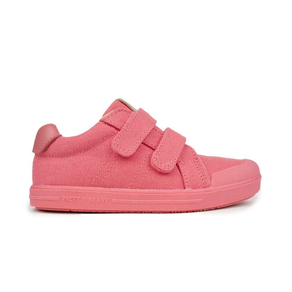 Shoes | Otto - Rose