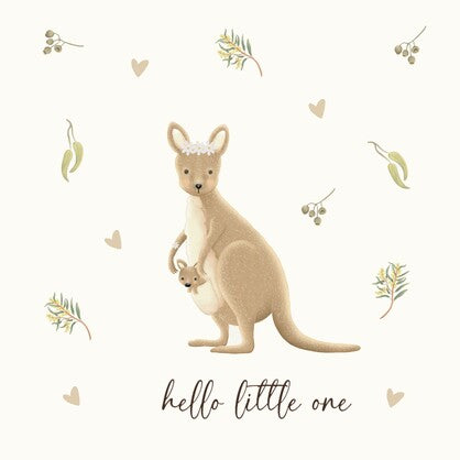 Greeting Cards