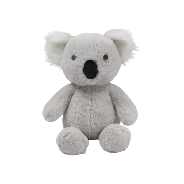 Plush Koala | Sidney