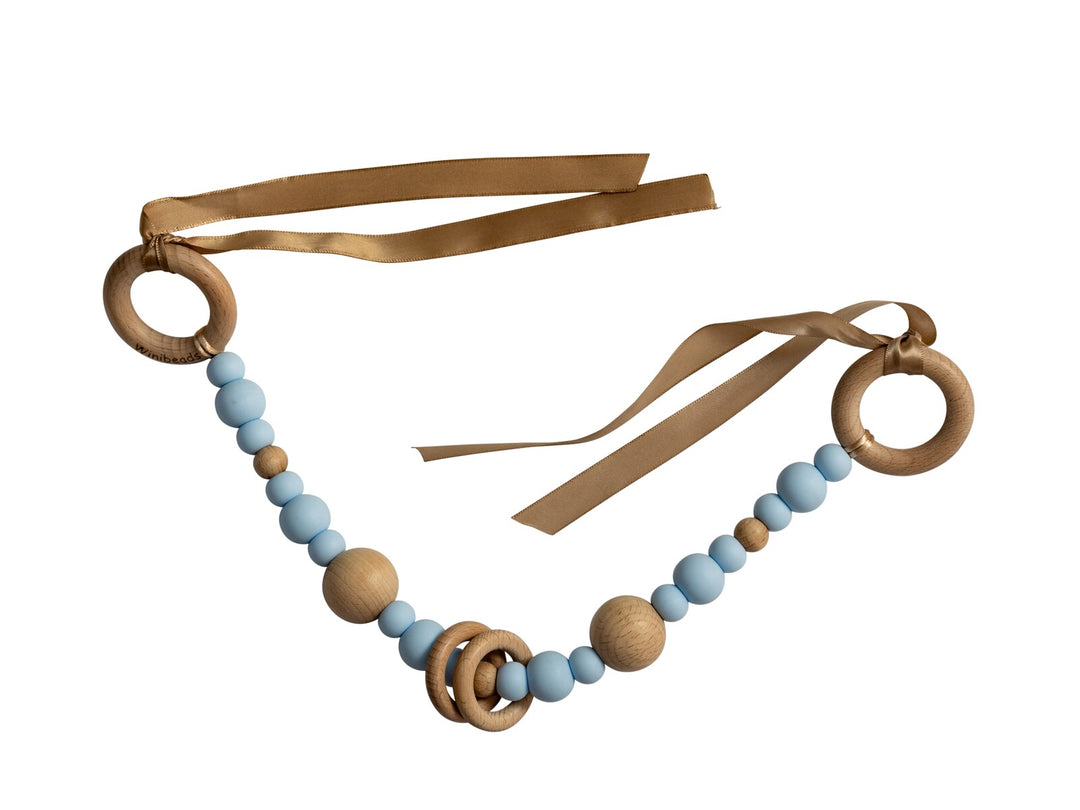 Pram Garland | Harlow - Assorted