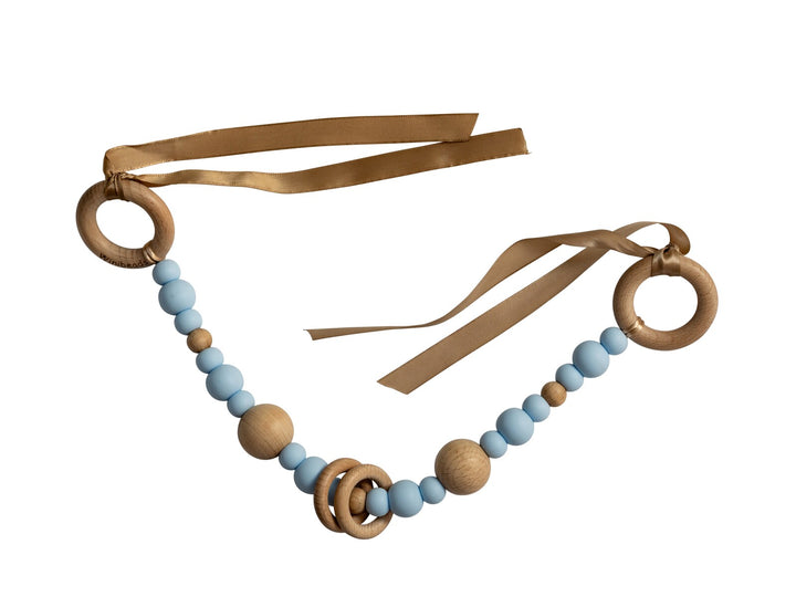 Pram Garland | Harlow - Assorted