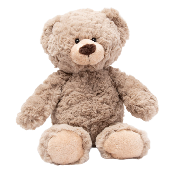 Plush Bear | Billy