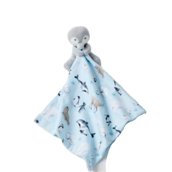 Baby Bundle | Baby it's Cold Outside