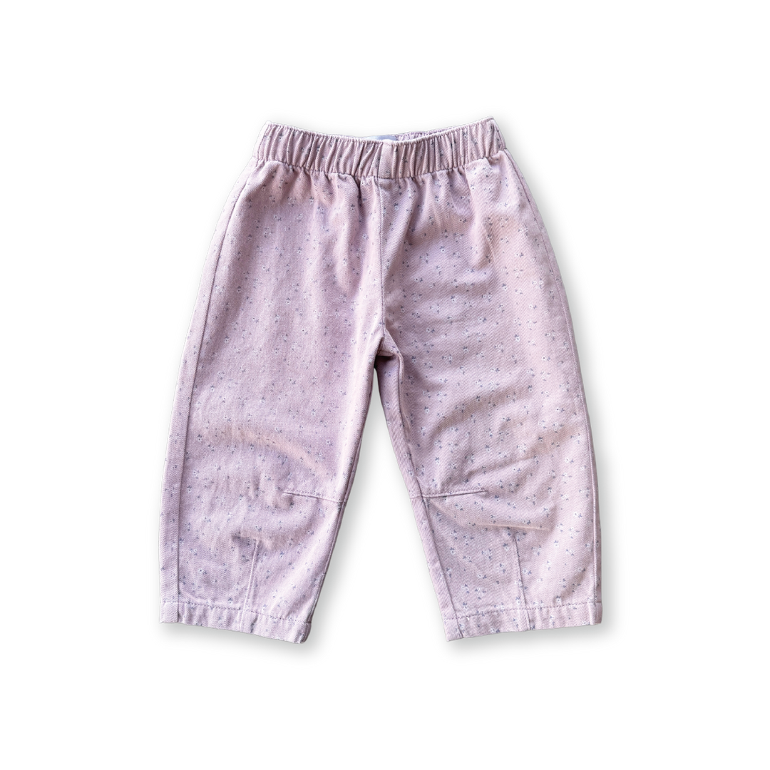 Pants | Denim - Organic Bloom