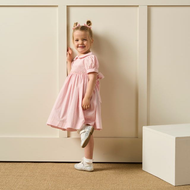 Dress | Little Darling