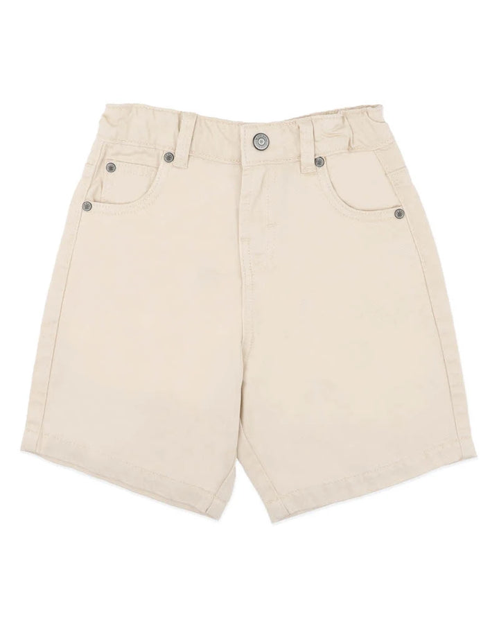 Shorts | Fox Twill