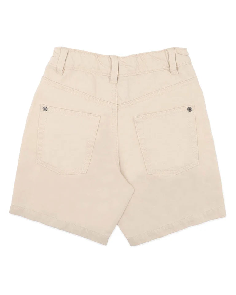 Shorts | Fox Twill