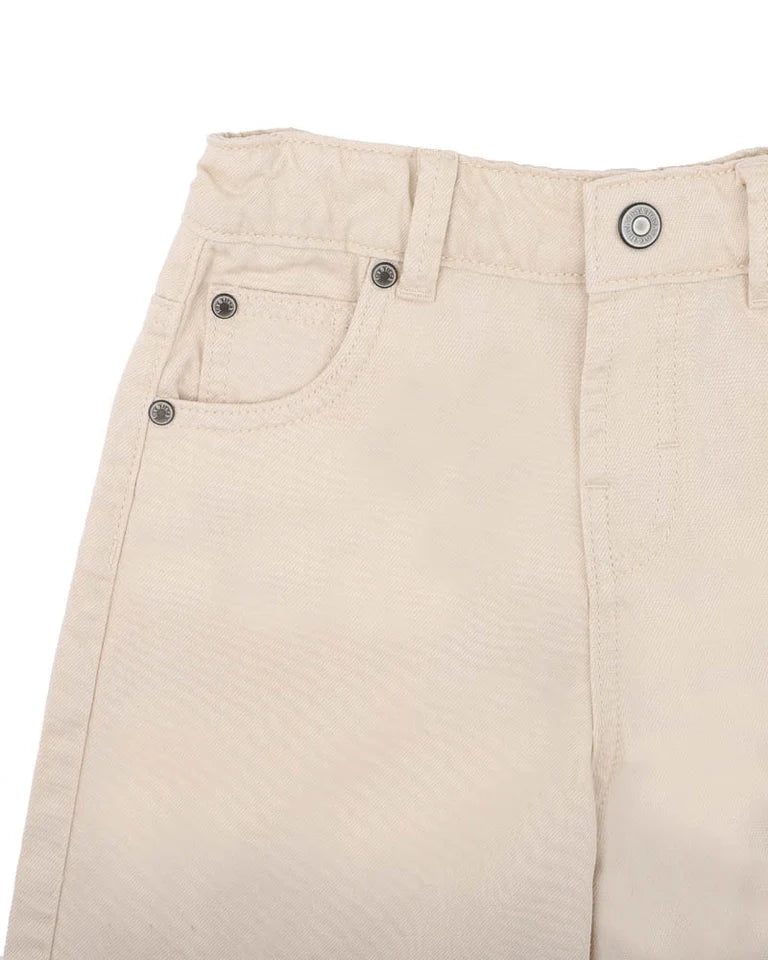 Shorts | Fox Twill