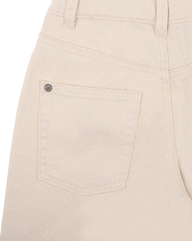 Shorts | Fox Twill