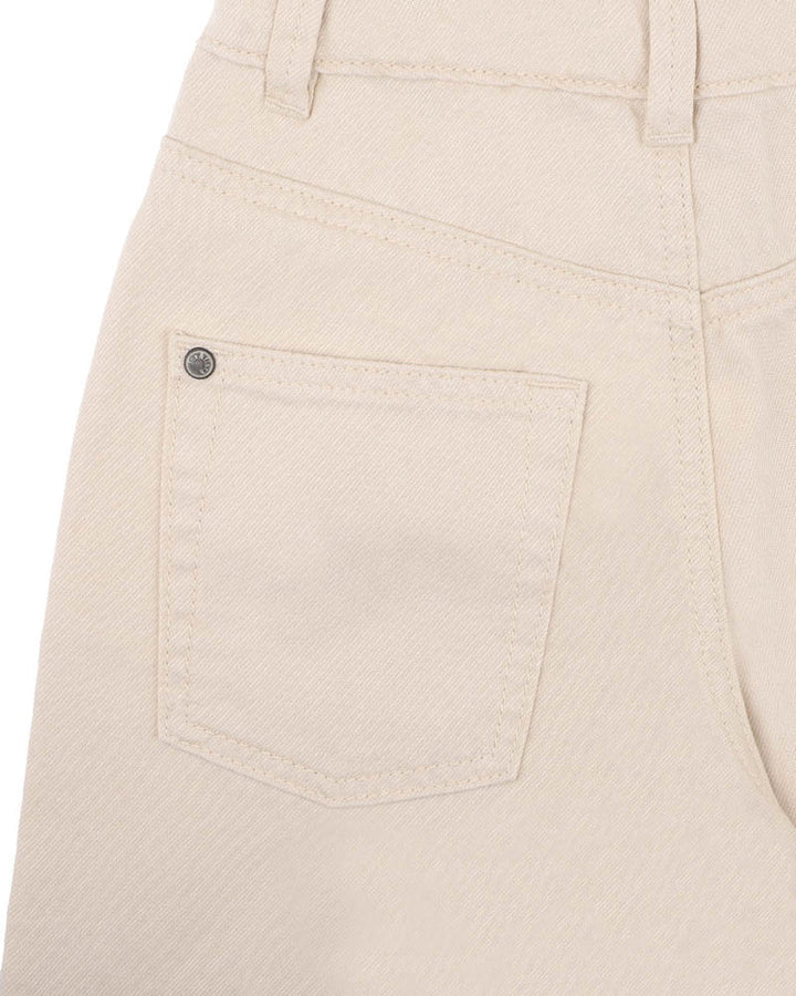 Shorts | Fox Twill