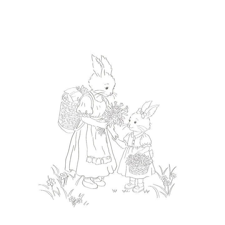 Mother's Day Card | Assorted