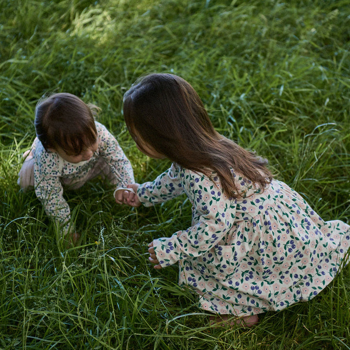 Dress | Twirl - Grande Briarwood