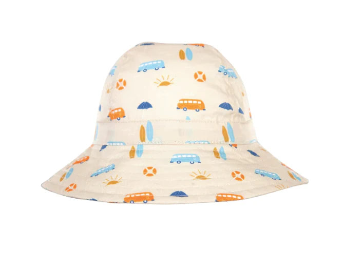 Baby Bundle | Little Ray of Sunshine
