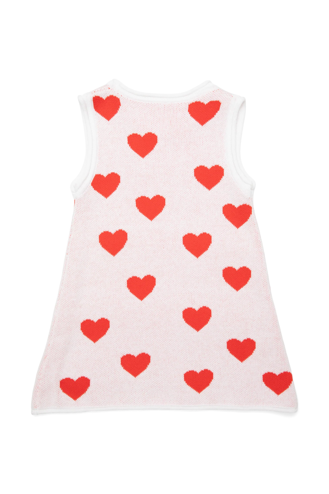 Dress | Sunday Sweetheart