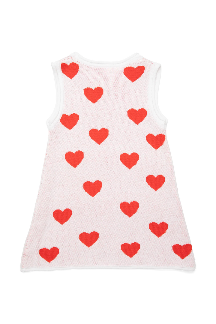 Dress | Sunday Sweetheart