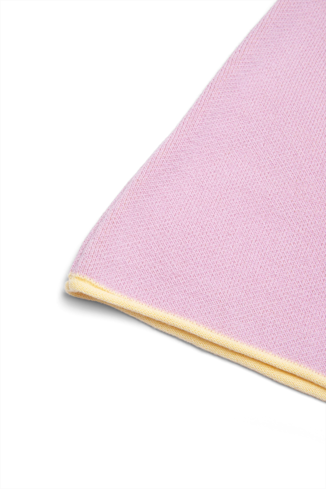 Dress | Stars Align - Purple + Yellow