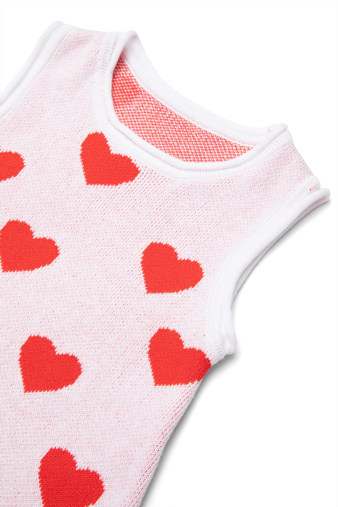 Dress | Sunday Sweetheart