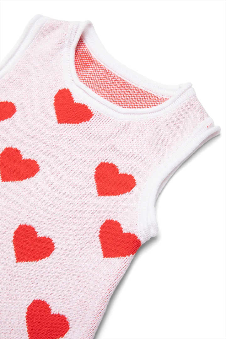 Dress | Sunday Sweetheart