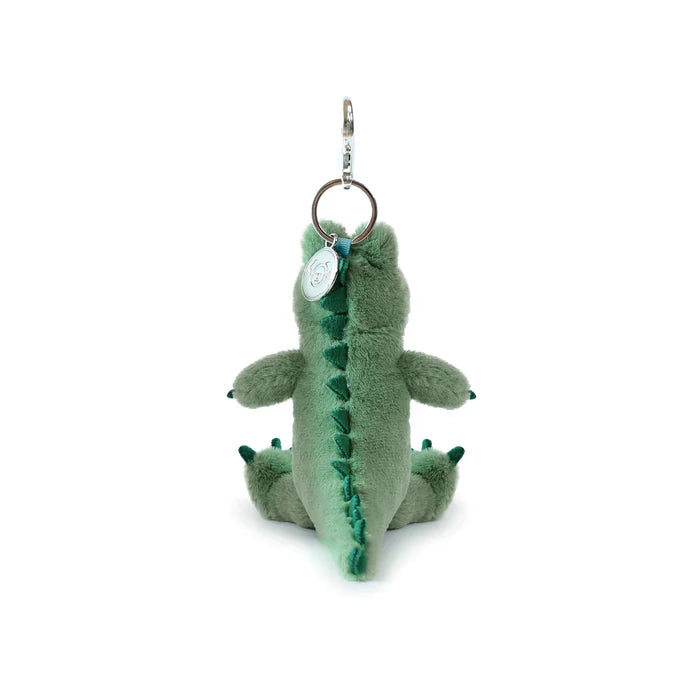 Bag Charm | Toby T-Rex