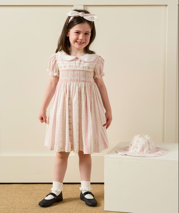 Dress | Milan