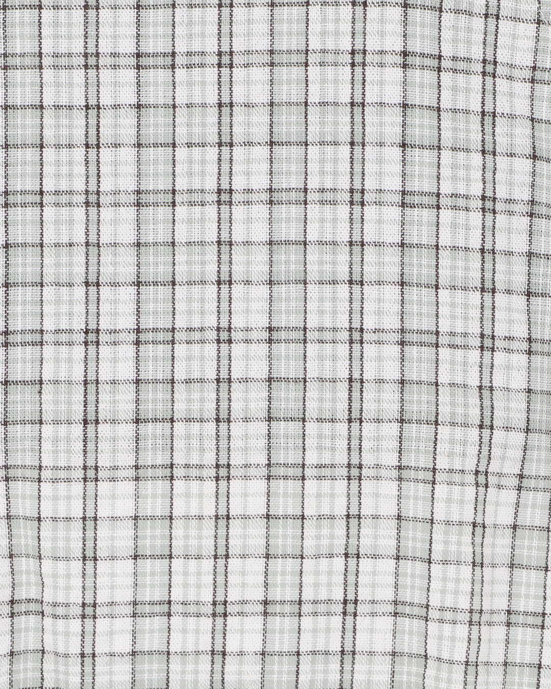 Taylor Check Bodysuit & Tee Set