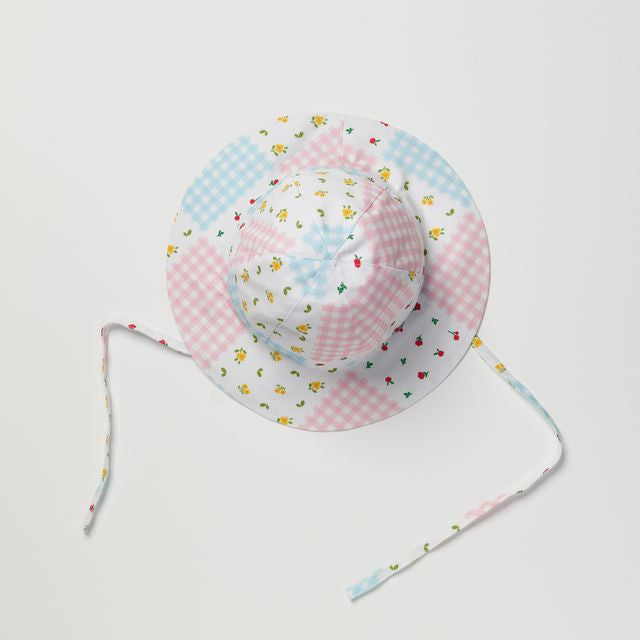 Hat | Milla