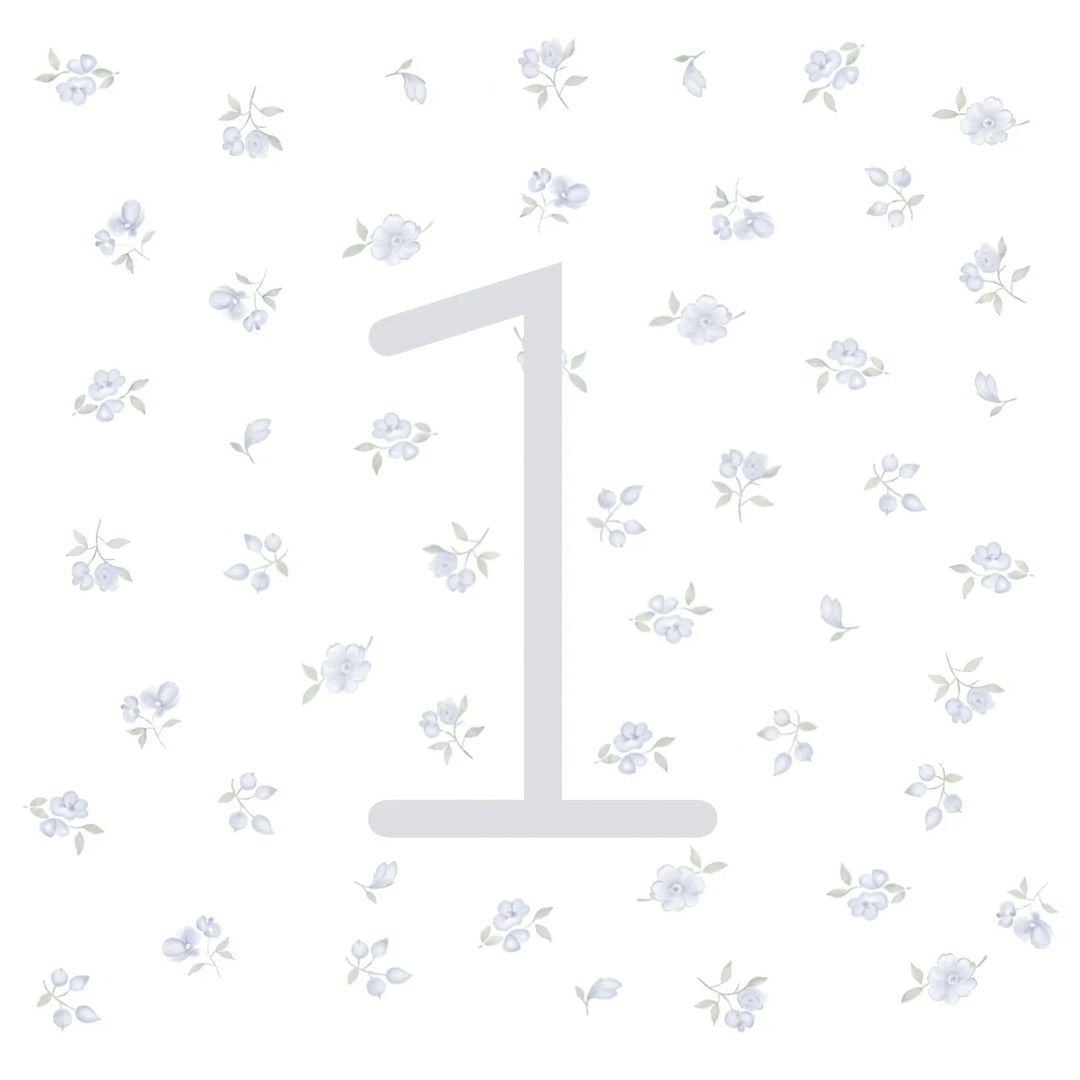 Birthday Card | Girl