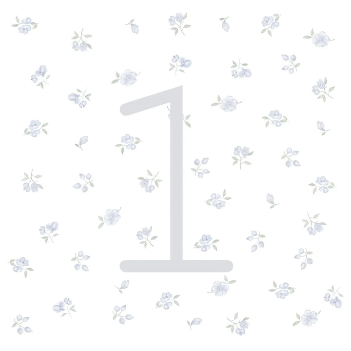 Birthday Card | Girl