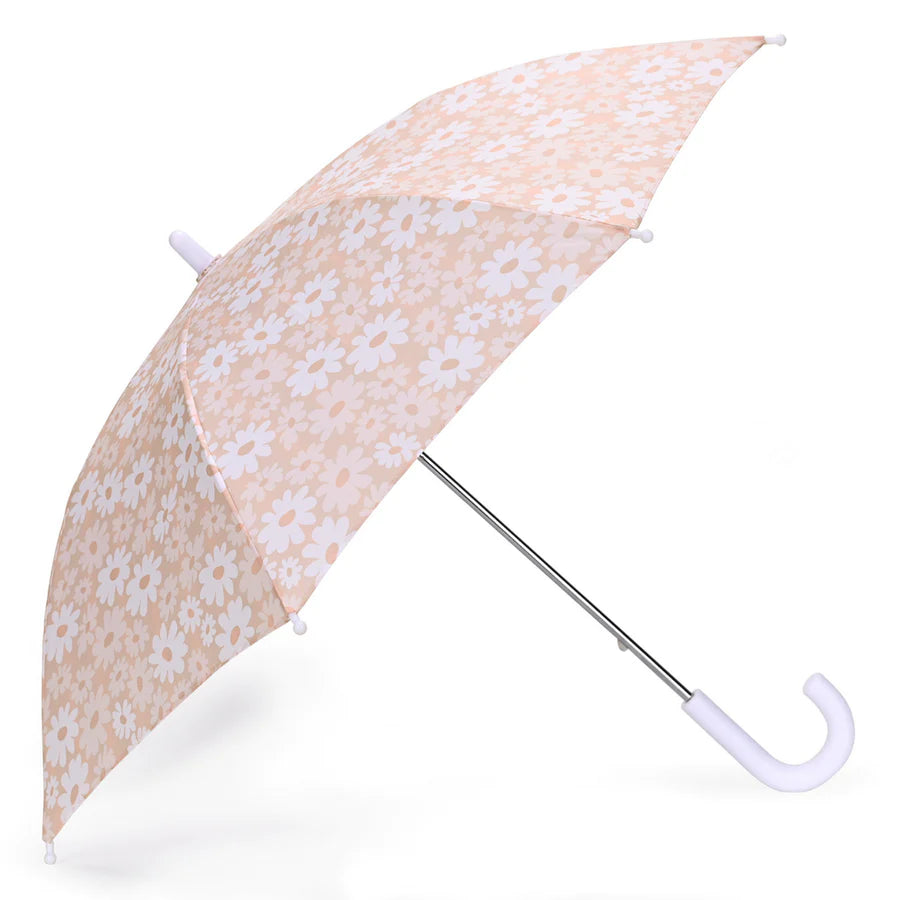 Kinnder Umbrella