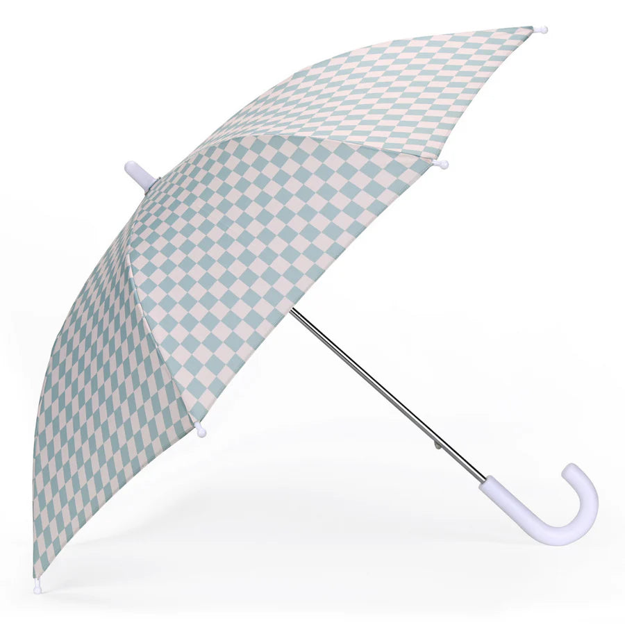 Kinnder Umbrella