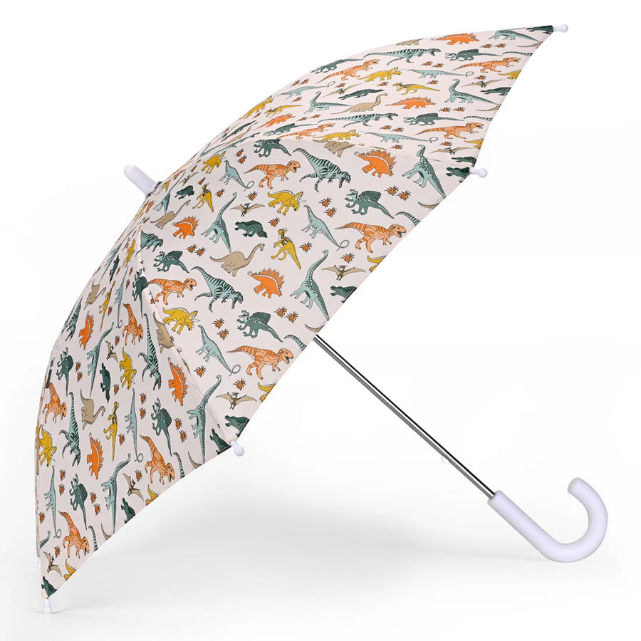 Kinnder Umbrella