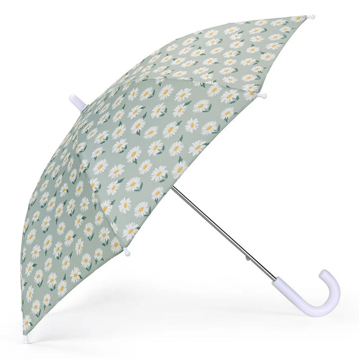 Kinnder Umbrella